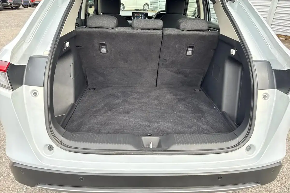2024-honda-hr-v-15-i-mmd-elegance-big-15