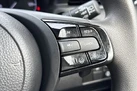 2024-honda-hr-v-15-i-mmd-elegance-small-26