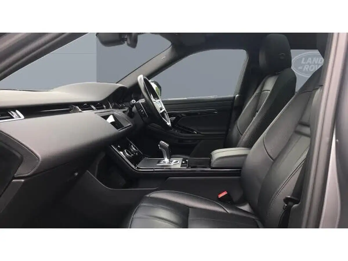 2021-land-rover-range-rover-evoque-20-d200-r-dynamic-s-big-2