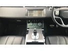 2021-land-rover-range-rover-evoque-20-d200-r-dynamic-s-small-13
