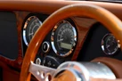 2017-morgan-plus-8-48-small-38