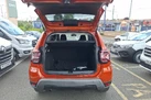 2024-dacia-duster-09-tce-journey-small-20