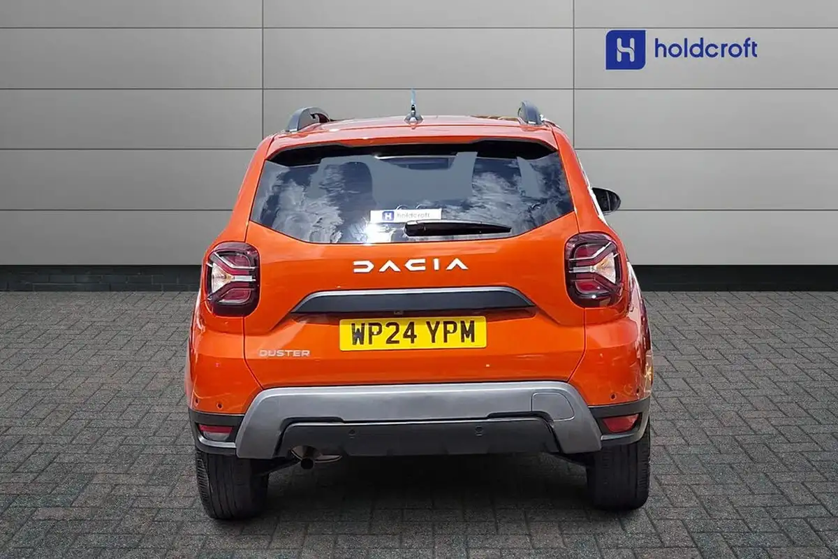 2024-dacia-duster-09-tce-journey-big-9