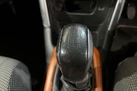 2018-citroen-c3-aircross-12-puretech-flair-110ps-ss-small-37