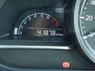 2017-mazda-mazda3-20-se-l-nav-hatchback-5d-small-20
