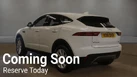 2018-jaguar-e-pace-20-i4d-s-awd-ss-auto-small-2