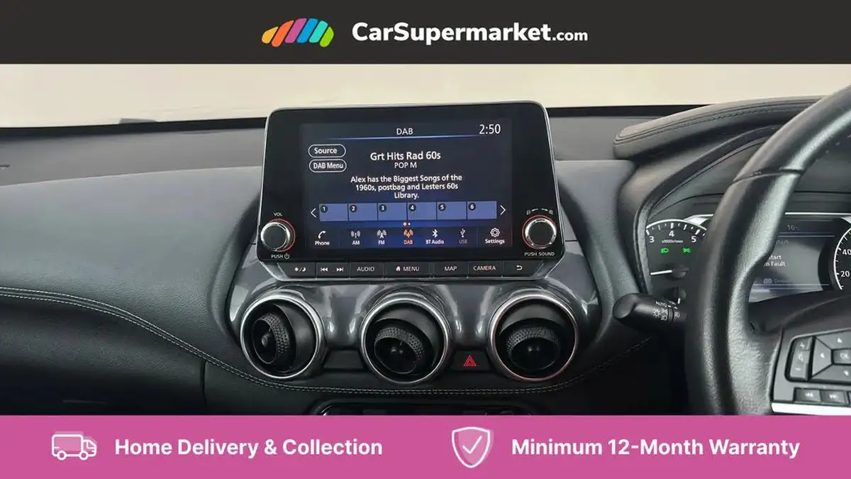 2020-nissan-juke-10-dig-t-tekna-114ps-big-15
