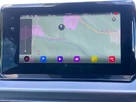 2023-seat-ibiza-10-tsi-fr-sport-110ps-dsg-small-22