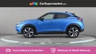 2020-nissan-juke-10-dig-t-tekna-114ps-small-2