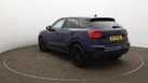2023-audi-q2-15-35-tfsi-black-edition-s-tronic-small-64