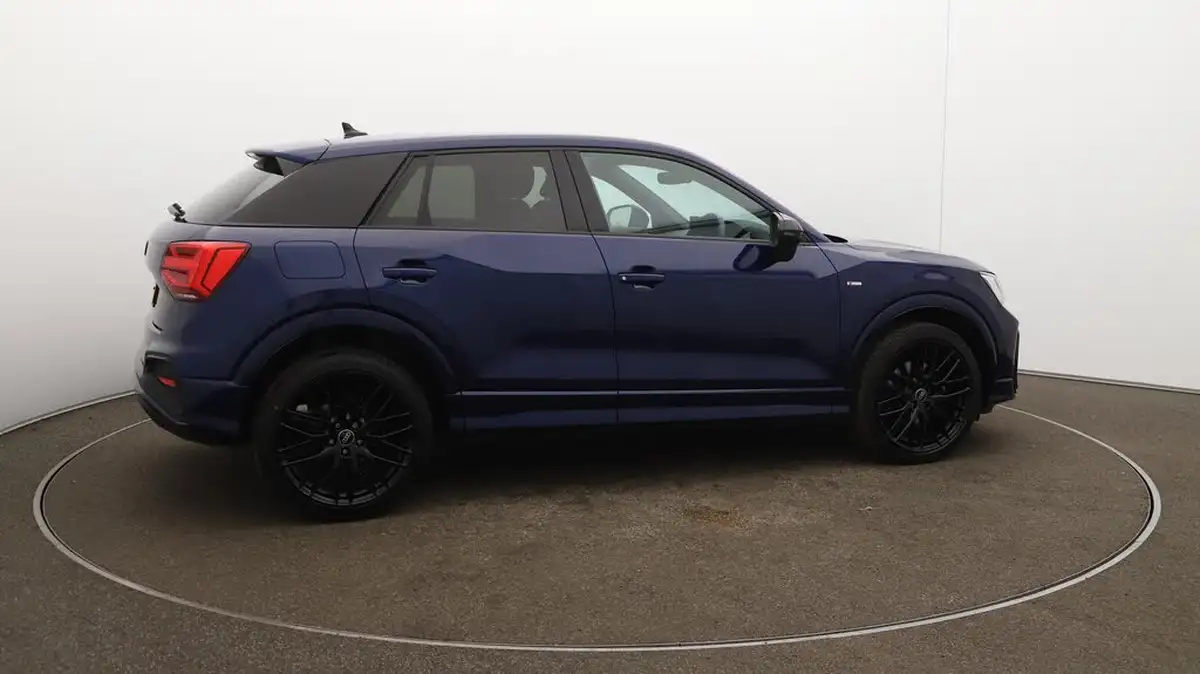 2023-audi-q2-15-35-tfsi-black-edition-s-tronic-big-53