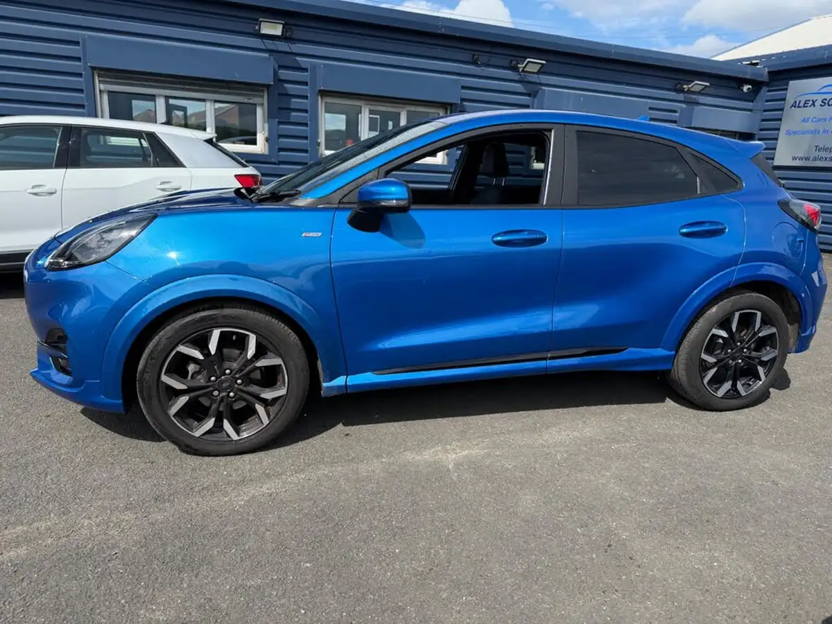 2023-ford-puma-suv-10-st-line-x-155ps-big-4