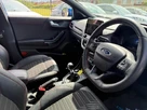 2023-ford-puma-suv-10-st-line-x-155ps-small-15