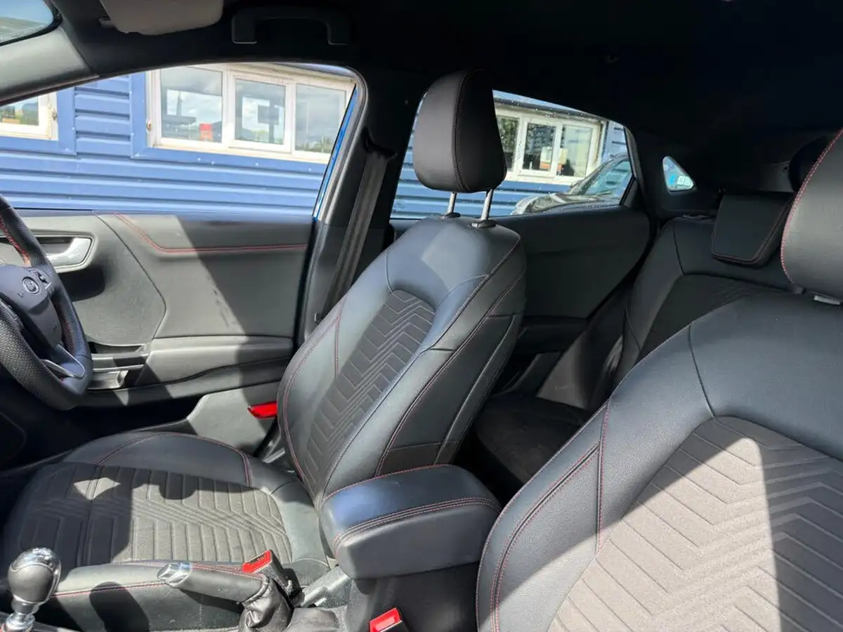 2023-ford-puma-suv-10-st-line-x-155ps-big-28