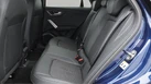2023-audi-q2-15-35-tfsi-black-edition-s-tronic-small-16