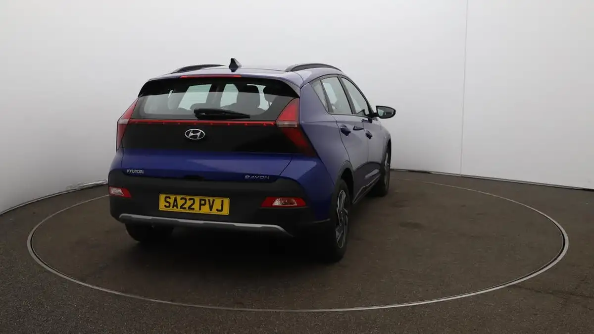 2022-hyundai-bayon-10-t-gdi-se-connect-big-55