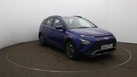 2022-hyundai-bayon-10-t-gdi-se-connect-small-42
