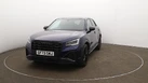 2023-audi-q2-15-35-tfsi-black-edition-s-tronic-small-40