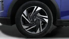 2022-hyundai-bayon-10-t-gdi-se-connect-small-18