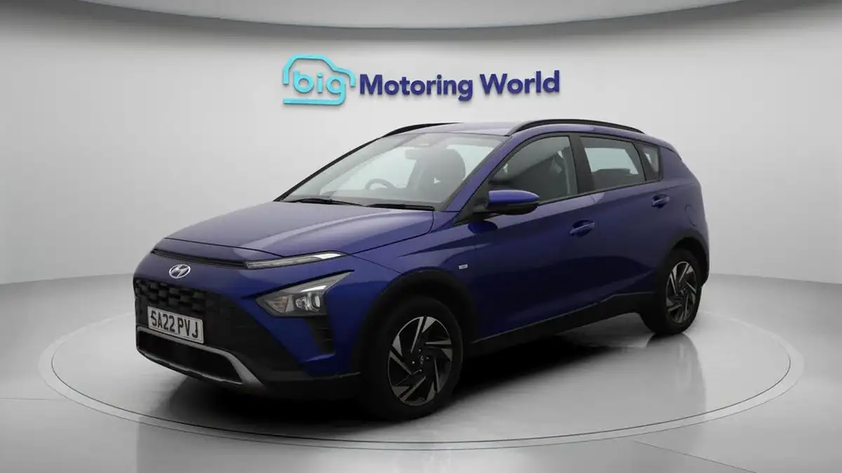 2022-hyundai-bayon-10-t-gdi-se-connect-big-3
