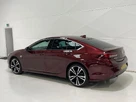 2018-vauxhall-insignia-grand-sport-20td-sri-vx-line-nav-small-59