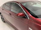 2018-vauxhall-insignia-grand-sport-20td-sri-vx-line-nav-small-35