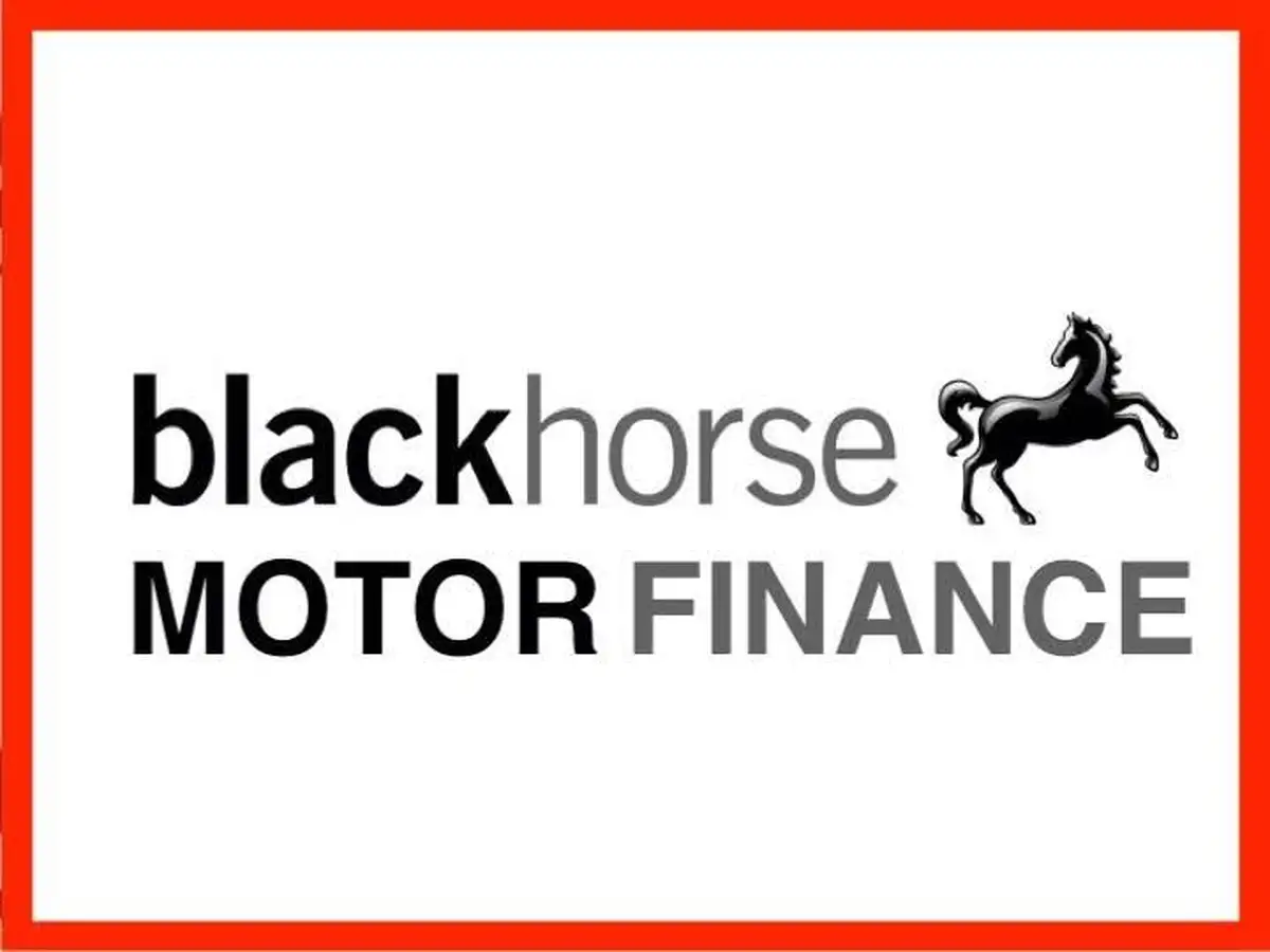 2018-vauxhall-insignia-grand-sport-20td-sri-vx-line-nav-big-48