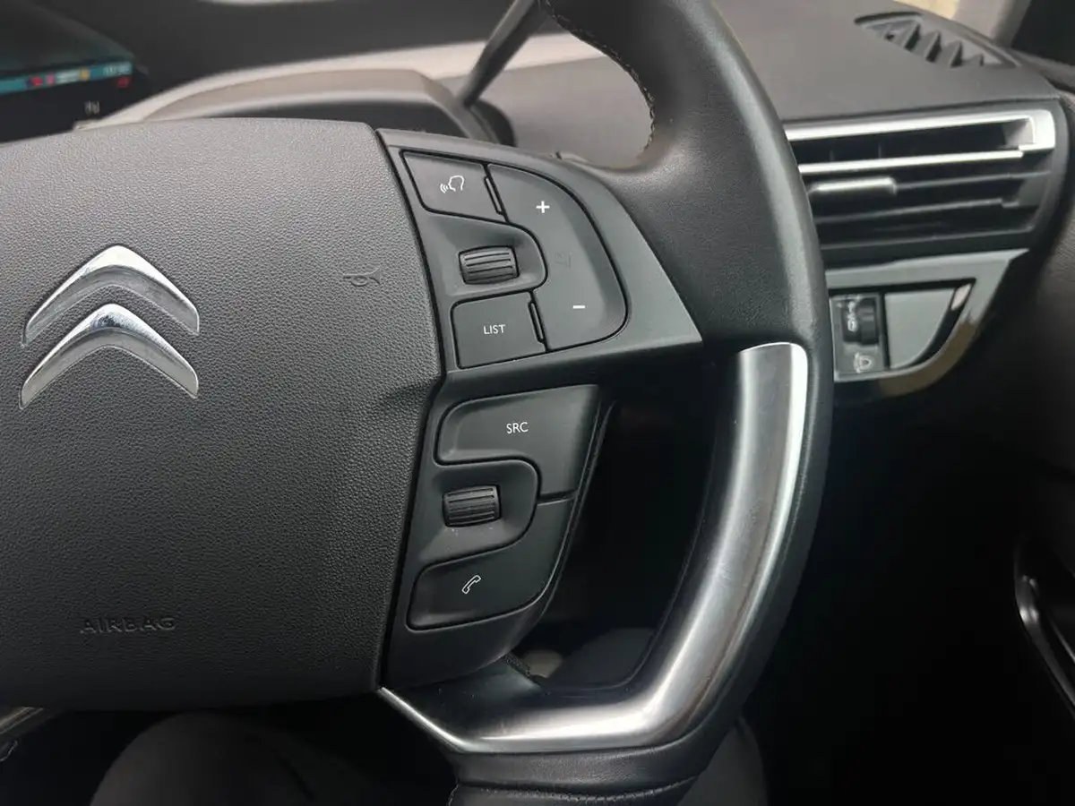 2021-citroen-grand-c4-spacetourer-15bluehdi-shine-eat8-big-15