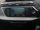 2021-citroen-grand-c4-spacetourer-15bluehdi-shine-eat8-small-26