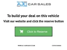 2019-bmw-5-series-20-530e-m-sport-auto-small-12