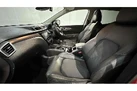 2018-nissan-qashqai-13-dig-t-tekna-160ps-small-18