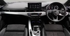 2021-audi-a5-20-35-tdi-s-line-coupe-2d-small-13