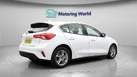 2019-ford-focus-15-zetec-120ps-hatchback-small-7