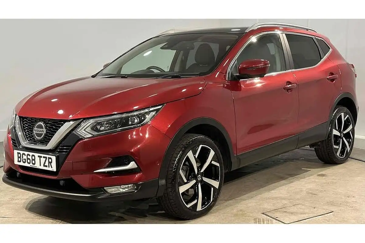 2018-nissan-qashqai-13-dig-t-tekna-160ps-big-7