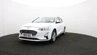 2019-ford-focus-15-zetec-120ps-hatchback-small-50