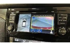 2018-nissan-qashqai-13-dig-t-tekna-160ps-small-46