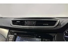 2018-nissan-qashqai-13-dig-t-tekna-160ps-small-42