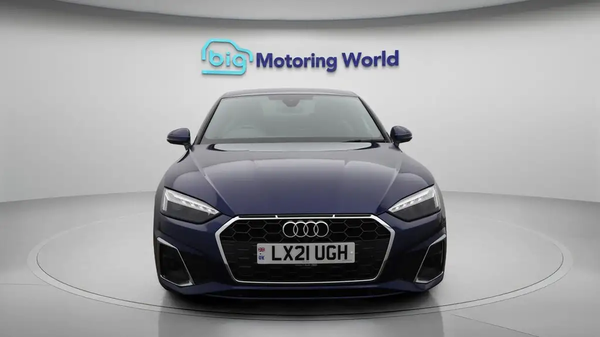 2021-audi-a5-20-35-tdi-s-line-coupe-2d-big-2