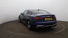 2021-audi-a5-20-35-tdi-s-line-coupe-2d-small-53