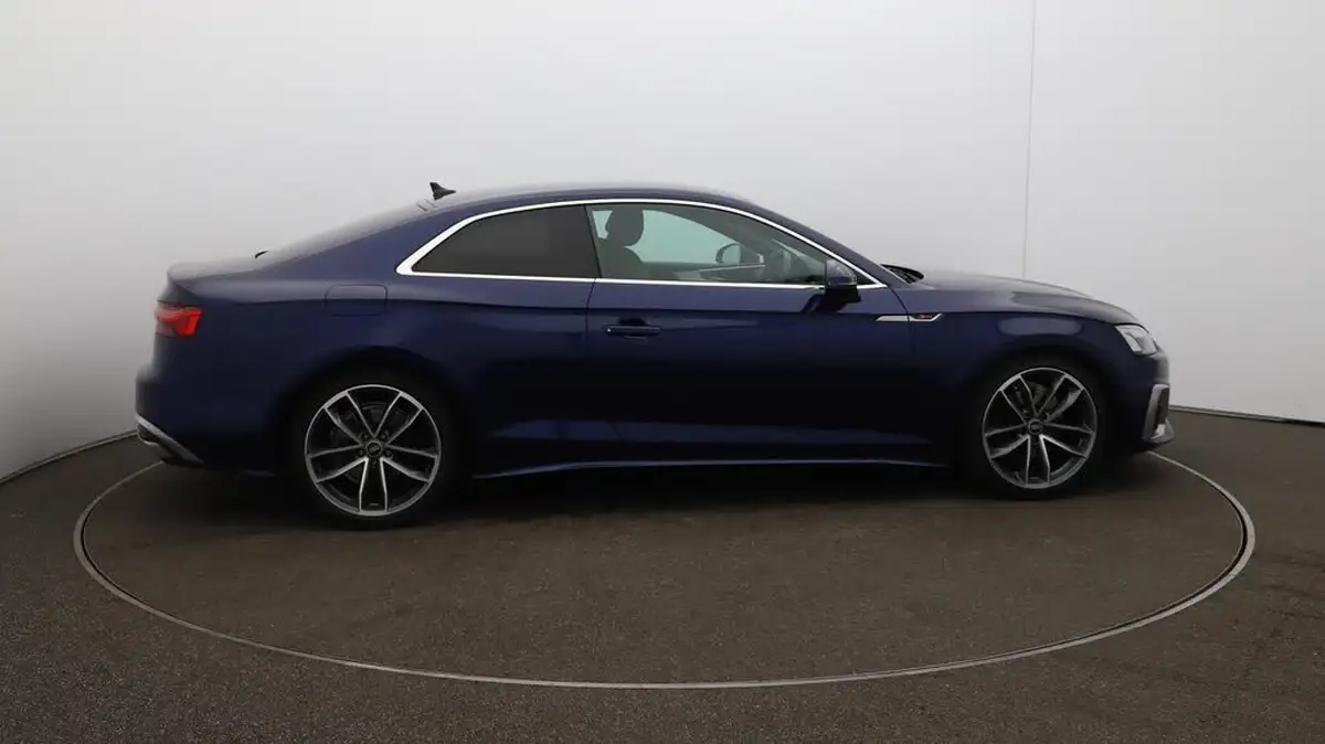 2021-audi-a5-20-35-tdi-s-line-coupe-2d-big-42