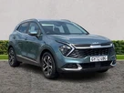 2022-kia-sportage-16-t-gdi-3-148bhp-1598cc-small-0