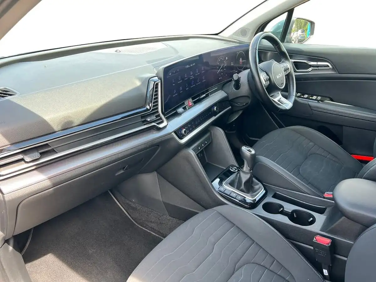 2022-kia-sportage-16-t-gdi-3-148bhp-1598cc-big-13