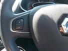 2018-renault-clio-09-tce-iconic-75ps-small-12