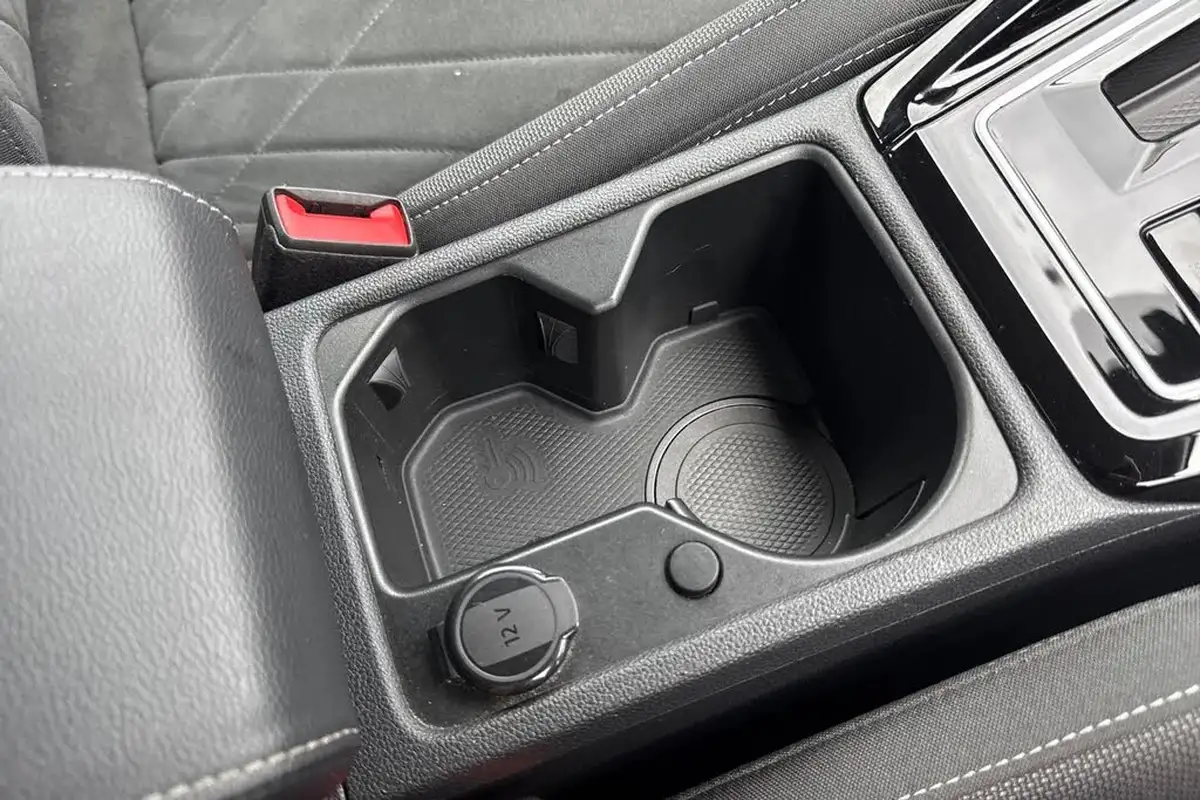2022-volkswagen-golf-15-etsi-style-150ps-hatchback-big-42