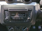 2019-suzuki-swift-12-dualjet-attitude-small-12