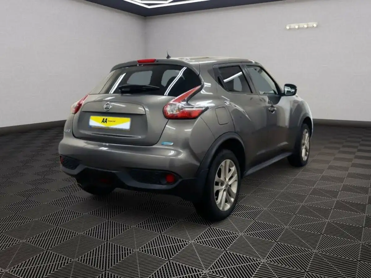 2015-nissan-juke-15dci-acenta-premium-ss-big-4