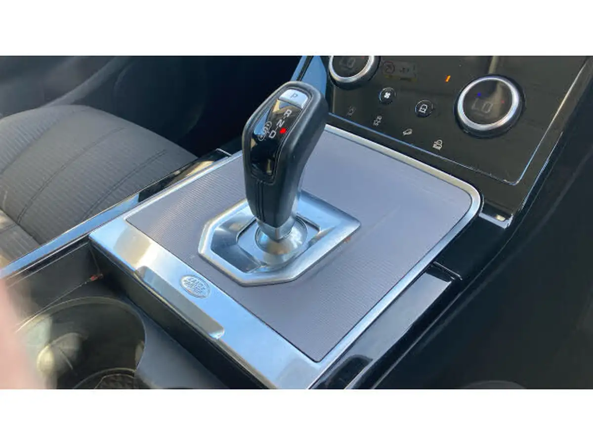 2021-land-rover-range-rover-evoque-20-d165-awd-auto-big-12