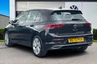 2022-volkswagen-golf-15-etsi-style-150ps-hatchback-small-1