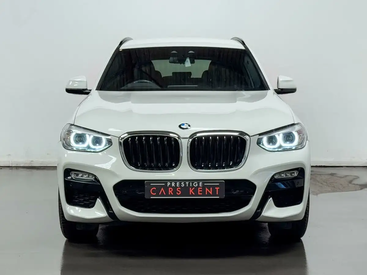 2019-bmw-x3-big-5