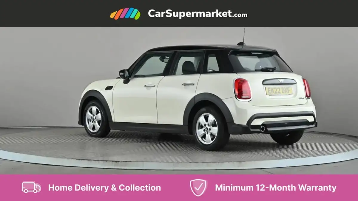 2022-mini-cooper-15-cooper-classic-hatchback-5d-auto-big-3
